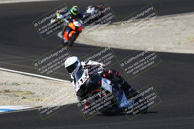 media/Sep-07-2025-CRA (Sun) [[6d6582c22b]]/Race 1/